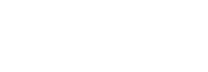 Mark Hays of Tierra Antigua Commercial Realty